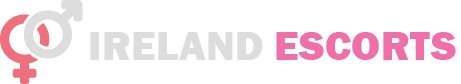 Ireland Escorts