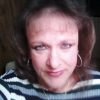 LillianWidow