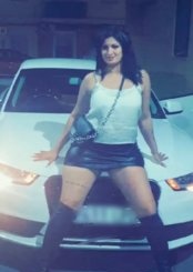 Elisa - Photo 6