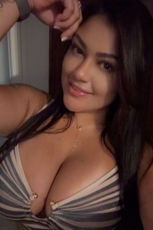 Cati