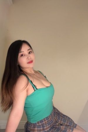 Kelly