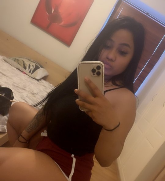 Anais - Photo 1