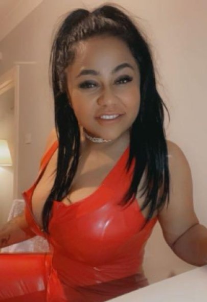 Anais - Photo 5