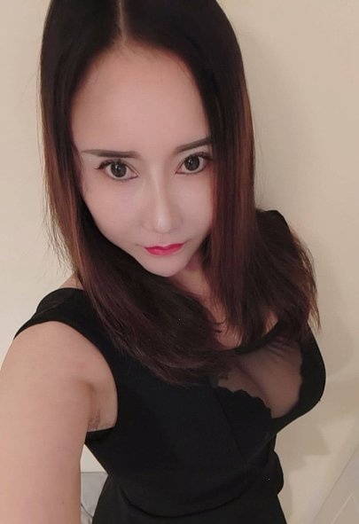 Angle - Photo 2