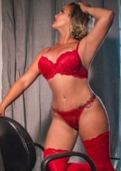 Belinda