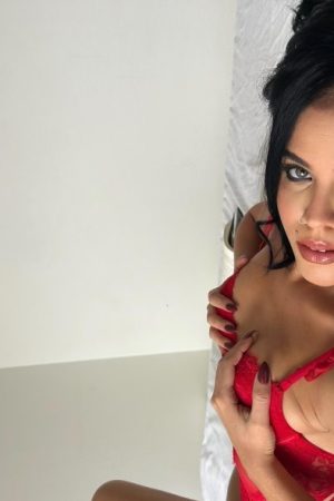 Bruna