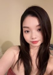 Cougar Paola