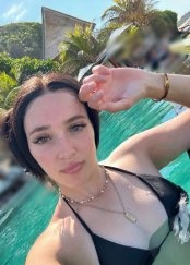 Elena - Photo 8