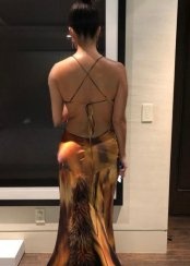 Geovana