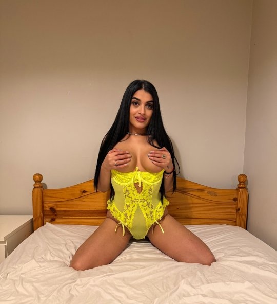 Gloria Sexy - Photo 3
