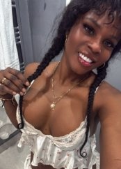 Isabella