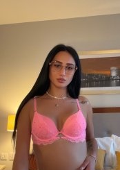 Isabella - Photo 4