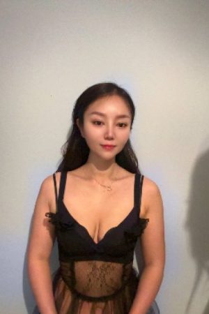 Jenny