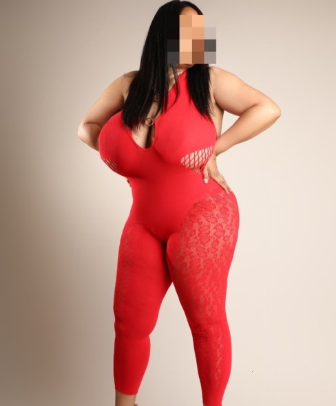 Katerine - Photo 4