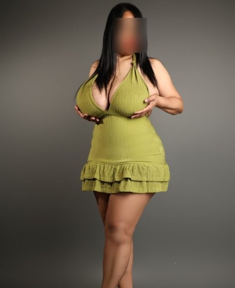 Katerine - Photo 5