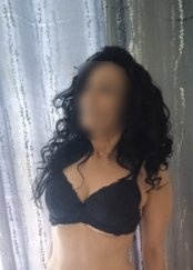 Linda