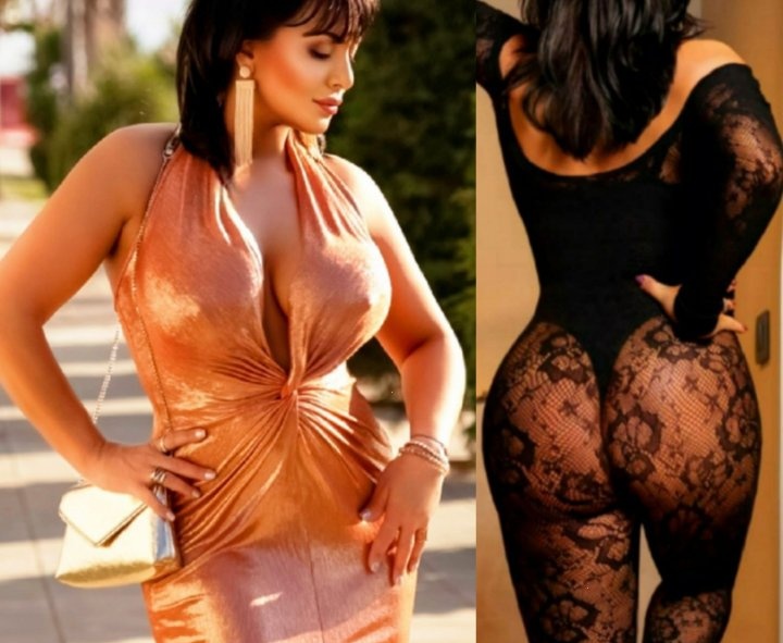 Miami Vicky - Photo 2