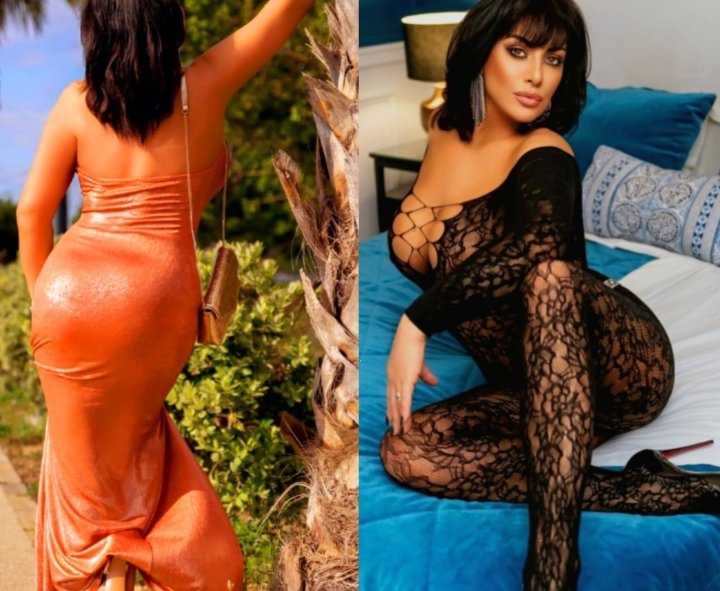 Miami Vicky - Photo 3
