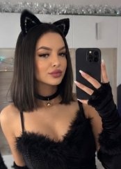 NataliaX