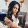 Paty Brazil TV XXL