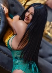 Sophie - Photo 4