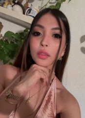 Sophie - Photo 4