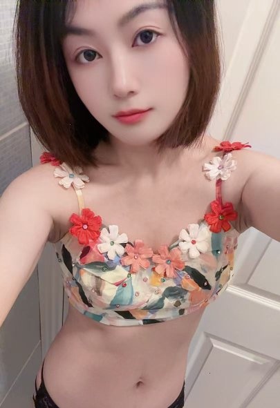 Sunny - Photo 5