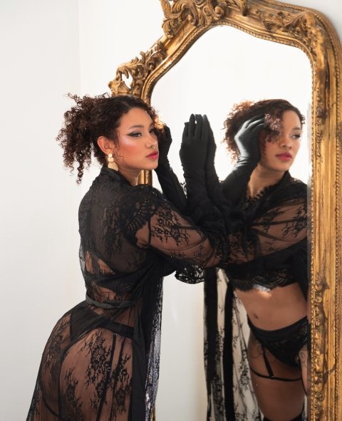 Ambar Dulce - Photo 3
