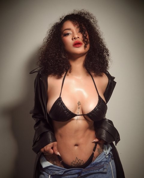 Ambar Dulce - Photo 5