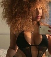 Anais - Photo 2