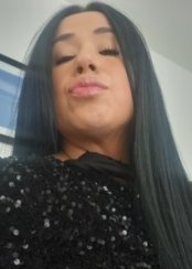 Anais - Photo 3