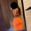Anitta