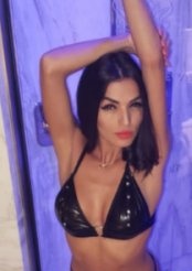 Bella Bonny - Photo 2