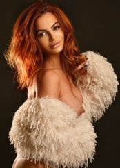 Bella Bonny - Photo 3
