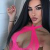 Carmelita 