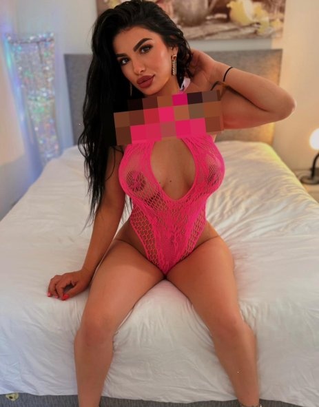 Carmelita - Photo 2