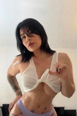 Isabella