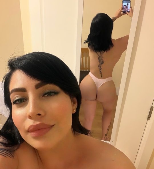 Isabella - Photo 5