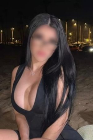 Karina