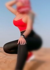 Karina - Photo 6