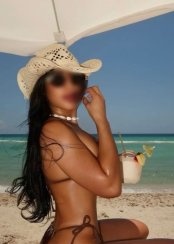 Keylla - Photo 3