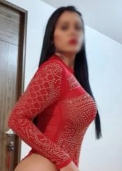 Mía