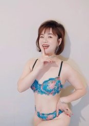 Ranya - Photo 2