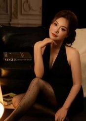 Ranya - Photo 6