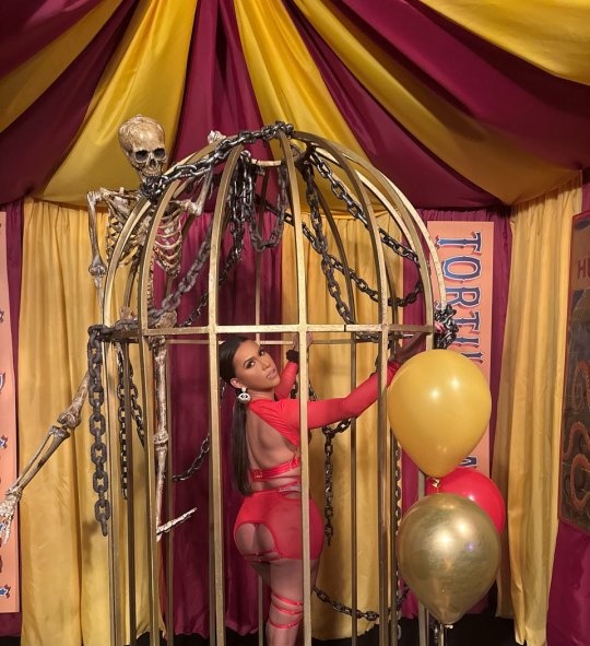 TV Zyiera - Photo 5