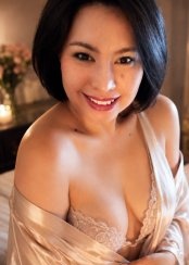 Brenda - Photo 6