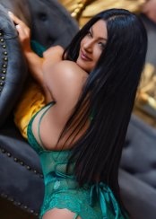 Crystal - Photo 7