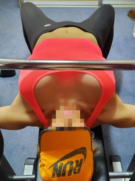 Danika Lima - Photo 3