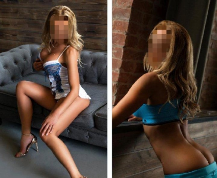 Danika Lima - Photo 6