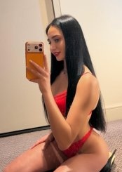 Emmy - Photo 4